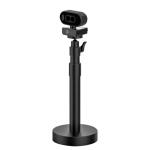 Buy cheap Binocular Kiosk Camera 3M+2M Wide Dynamic Dual Vision Camera With Recording And Encryption from wholesalers