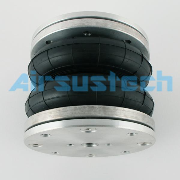 Quality FD 76-14 DI Supply Contitech Air Spring PM/31062 NORGREN Press Rubber Air Balloon for sale