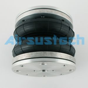 Buy cheap FD 76-14 DI Supply Contitech Air Spring PM/31062 NORGREN Press Rubber Air Balloon from wholesalers