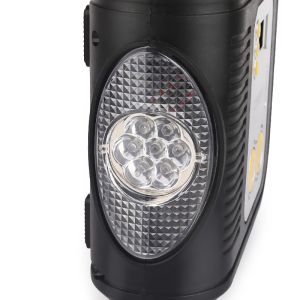 Buy cheap 12 Volt Auto Mini Tire Inflator Portable Car Air Compressor Pump With On / Off Switch from wholesalers