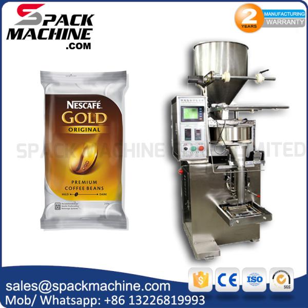 Buy cheap Automatic Sugar/ Salt/ Powder Sachet Packing Machine | milk powder packing machine price from wholesalers