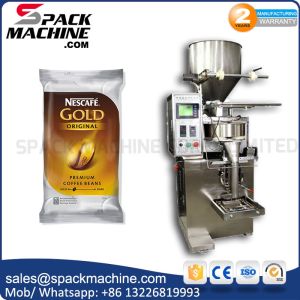 Buy cheap nourriture emballage Machine| fournitures d'emballage alimentaire from wholesalers