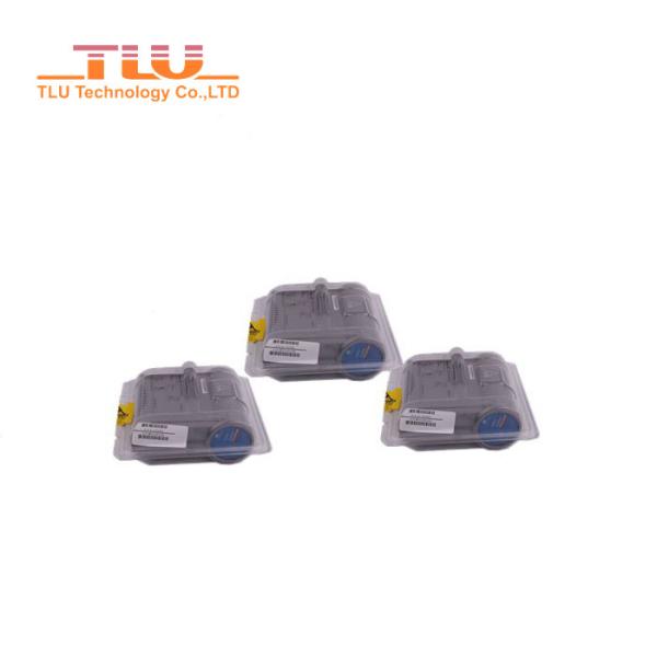 Buy cheap Honeywell DCS 10213/2/3 FSC Controller Module from wholesalers