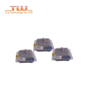 Buy cheap Honeywell DCS 10213/2/3 FSC Controller Module from wholesalers