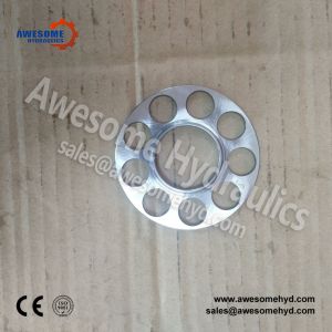 Buy cheap V23 Daikin Piston Pump Parts , Completely Interchangeable Daikin Replacement Parts from wholesalers