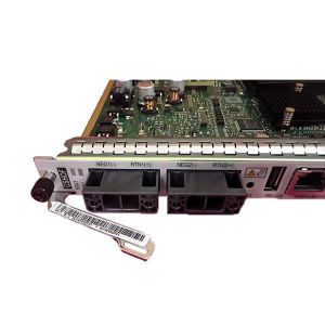 Buy cheap Producer SL9D00EFP800 Gigabit Ethernet Processing Board for RTN950 RTN950A RTN910A from wholesalers