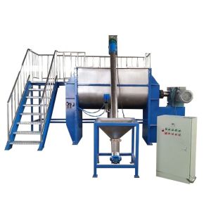 Buy cheap Spice Herb Pulverizer Machine 500kg / h Powder Making grinding from wholesalers