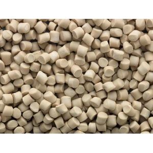 Buy cheap Operating Temperature 70 Degrees PVC Insulation Material Compounds TI-1 from wholesalers