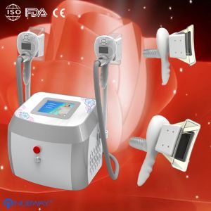 Buy cheap 2014 Newest cryolipolysis slimming machine,portable machine Chinese manudacturer from wholesalers