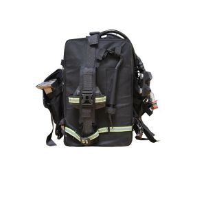 Buy cheap Electric Shears And Pilers Counter Terrorism Equipment For Cutting And Spreading Firefighting Rescue from wholesalers