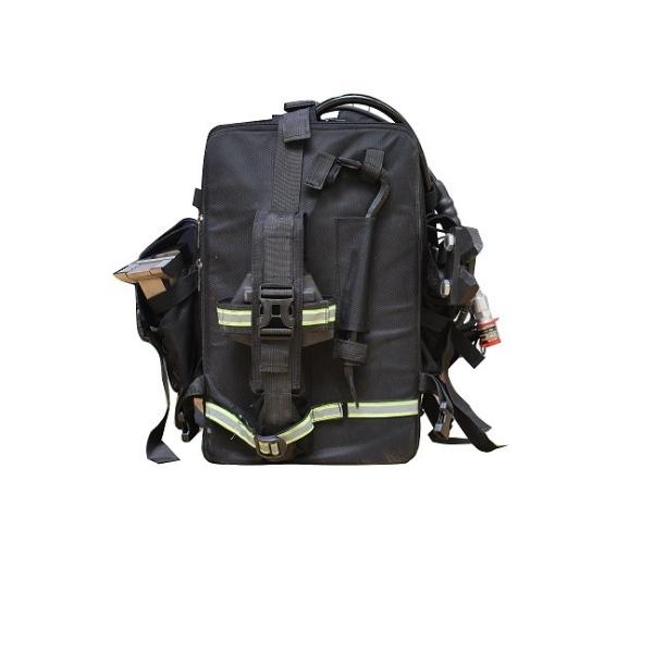 Buy cheap 600kgs Load Capacity Tactical Assault Ladders Folding from wholesalers