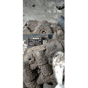 Buy cheap 0445020045 pump core,4988595 pump core from wholesalers