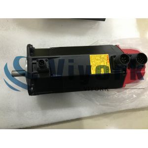 Buy cheap FANUC A06B-0564-B181 AC SERVO MOTOR NEW from wholesalers