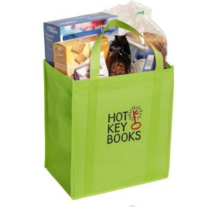 Buy cheap Wholesale Recycle Hand Bag Non Woven Bag, Custom Colorful Tote Shopping Non Woven Carrier Bag,Tote Recycle Non Woven Bag from wholesalers