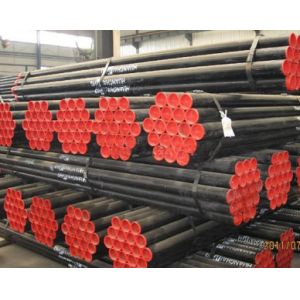 Buy cheap High Precision Drill Steel Rod Excellent Low Temperature Toughness from wholesalers