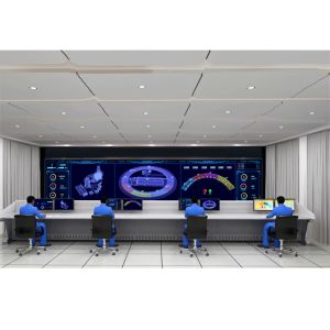 Buy cheap ISO9001 Certified Automatic Brick Plant With Customizable Brick Size And Rotary Kiln from wholesalers