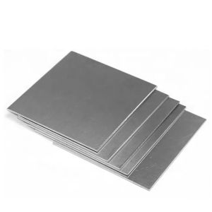 Buy cheap HL 304 Stainless Steel Mirror Finish Sheet 3mm - 60mm Cold Rolled from wholesalers