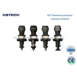 Buy cheap High-Speed Steel Yamaha Nozzle YV88XG SMT 69A KV7-M77GX-A0X For Pick And Place Machine from wholesalers