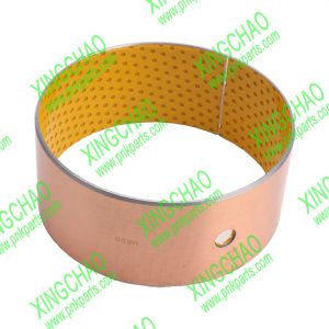 Buy cheap 3C091-41680 Kubota Tractor Parts Front Axle Bushing Agricuatural Machinery Parts from wholesalers