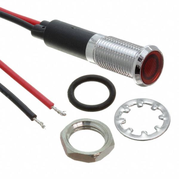 Quality FL1M-8FW-1-R220V for sale