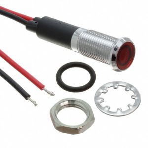 Buy cheap FL1M-8FW-1-R220V from wholesalers