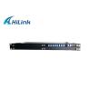 Buy cheap OADM CWDM Mux Demux Module from wholesalers