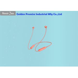 Buy cheap SGS Audio Pods True Wireless Rechargeable Earbuds 14mm drive units from wholesalers