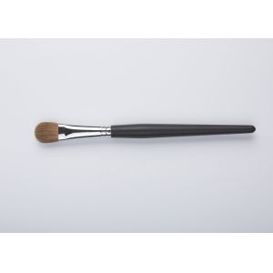 Buy cheap Artist Cream Luminizing Brush With Luxury Elegant Pure Sable Hair from wholesalers