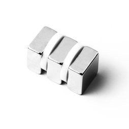 Buy cheap Super Strong Block Square Neodymium Magnets, imas neodimio from wholesalers