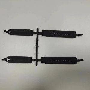 Buy cheap Efficient Manufacturing of Moulded Plastic Components to Your Specifications from wholesalers