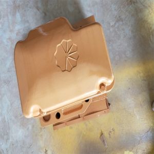 Buy cheap Cylinder head 12VB.03.00 PZ12V190B Diesel engine jinan diesel engine JDEC JICHAI POWER CHIDONG from wholesalers