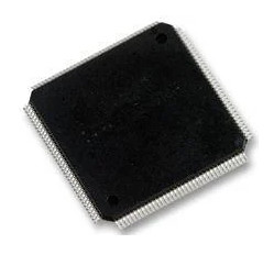 Buy cheap EP2C5AT144A7N       Intel / Altera from wholesalers