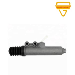 Buy cheap 81307156140 50023700 Clutch Master Cylinder For Man from wholesalers