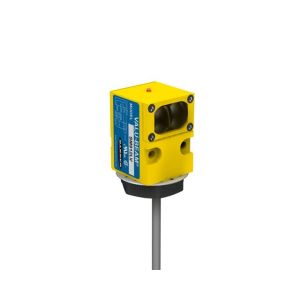 Buy cheap SM912LV from wholesalers