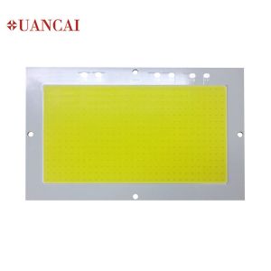 Buy cheap 5w 12V Car LED Cob product