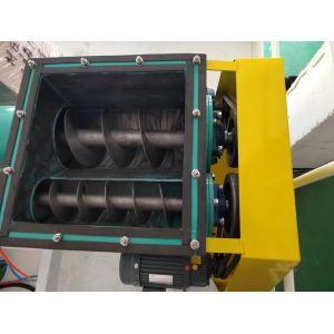 Buy cheap FIBC Bag Filling Machine 500kg To 2000kg Big Bag Filler from wholesalers