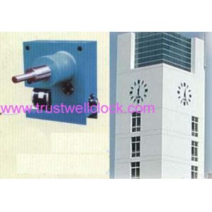 Buy cheap bank building clocks, movement or mechanism for bank building clocks, bank clocks, mechanism or movement for bank clocks from wholesalers