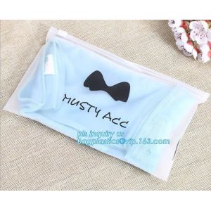 Drawstring Bag Zipper Bag Button Closure Bag Handle Bag Document / Stationary