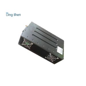 Buy cheap 512Kbps-16Mbps COFDM Wireless HD Video Transmitter from wholesalers