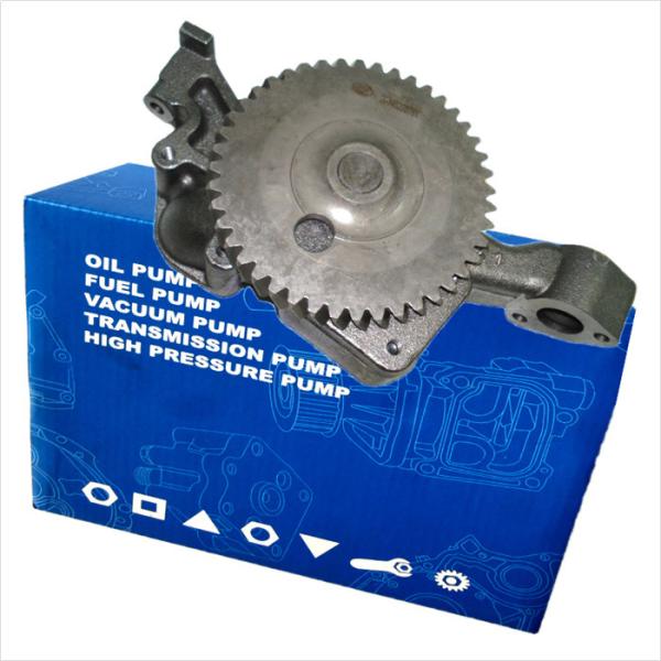 021800267601 51051016008 51051016006 For MAN Engine Oil Pump
