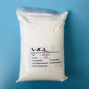 Good Durability Solid Thermoplstic Acrylic Resin For Gravure Inks