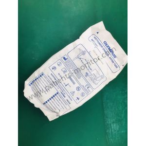 Buy cheap Olympus Instrument Channel Water Tube MAJ-1607 LOT212403 For Olympus OFP-2 Endoscopic Flushing Pump from wholesalers