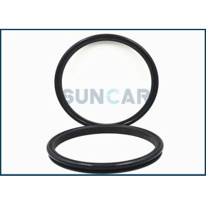 China 4110358 Seal Group In Upper Roller Fits HITACHI Excavator EX100M EX150 EX200 EX200K EX220 EX270 EX300 RX2000 on sale