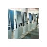 Buy cheap 27" 1920x1080 300cd/m2 Interactive Touch Screen Kiosk RK3288 from wholesalers