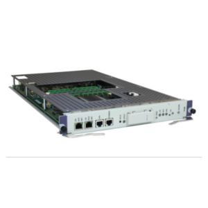 Buy cheap CR5D00E4KB61 3058780 NE5000E LPUI-1T6-CM 4x400GE-QSFP-DD Routers from wholesalers