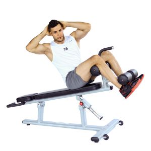 Buy cheap Direct Wholesale Home Use Weight Lifting and Weight Bench from wholesalers