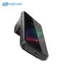 Buy cheap Handheld Computer Smart POS Terminal Rugged Mobile Data Terminal IP67 Waterproof from wholesalers