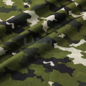 Buy cheap Printing Spunlace Nonwoven Fabric For Mask Breathable from wholesalers