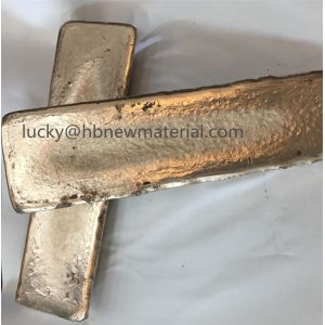 Buy cheap Copper Beryllium CuBe4 Beryllium Copper BeCu with Weldability from wholesalers