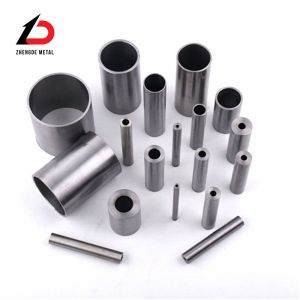 China ASTM A106b Carbon Seamless Steel Pipe St52 Cold Rolled Precision Steel Tubing St35 Cold Rolled Steel Tubes on sale